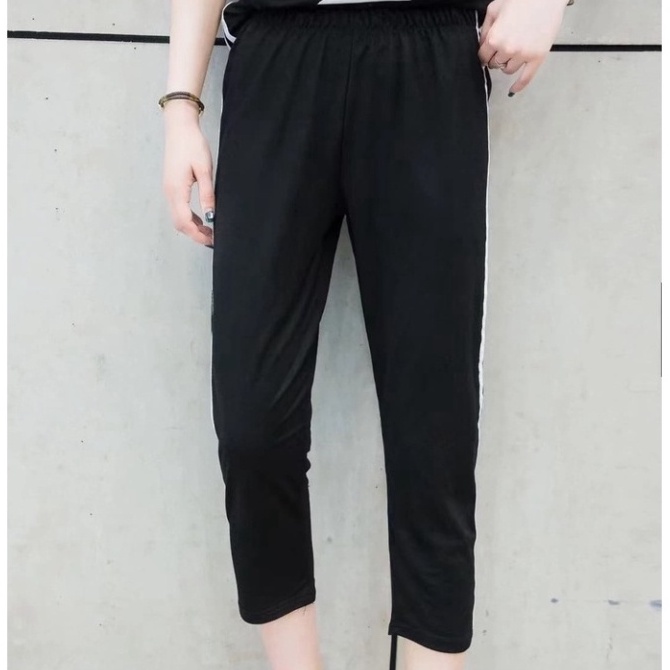 [RẺ VÔ ĐỊCH] Bộ đồ nữ mặc nhà thời trang cá tính, Chất thun cotton cao cấp cực mát