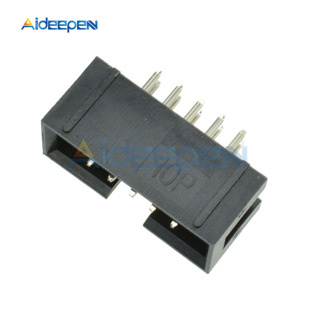 Set 10 Đầu Nối Dài 10 Pin | BigBuy360 - bigbuy360.vn