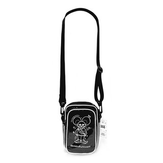 SGS "Year Of The Rat" Bag Túi đeo chéo SAIGON SWAGGER phiên bản giới hạn