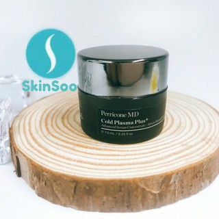 𝐒𝐞𝐫𝐮𝐦 𝐓𝐨𝐚̀𝐧 𝐍𝐚̆𝐧𝐠 -- perricone md cold plasma plus+ advanced serum concentrate 7.5ml