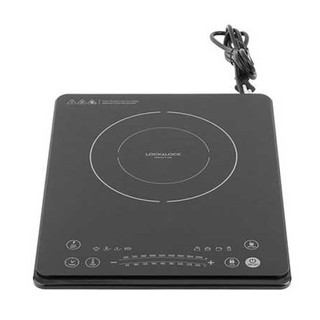 Bếp Điện Từ SUPER-SLIM EJI135 LOCK&LOCK
