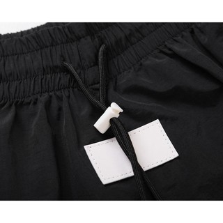 Quần short FOG s.f