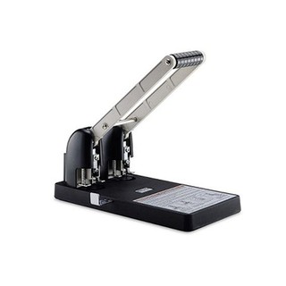 Đục lỗ kw-trio 952 150tờ chính hãng