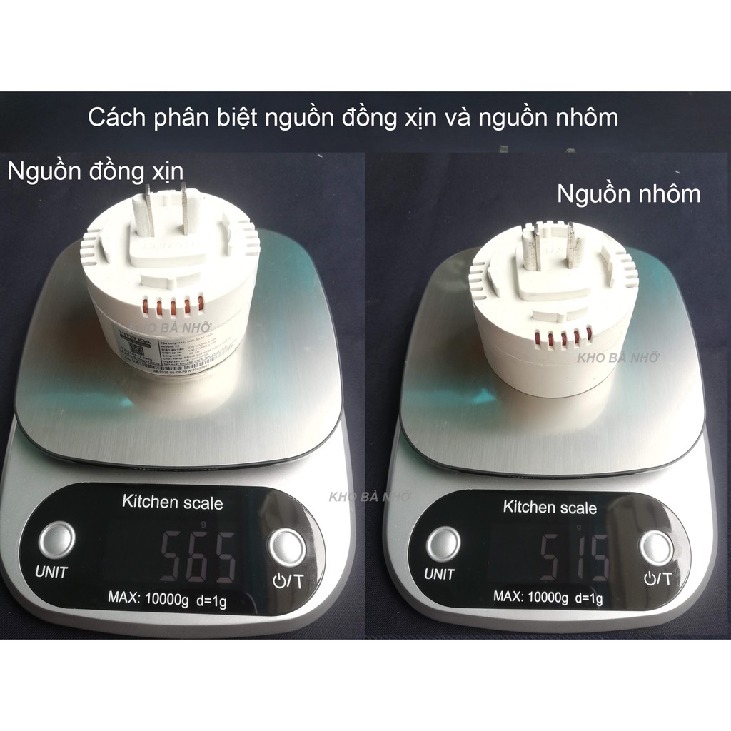 Bộ đổi nguồn 220V sang 110V công suất thực 70w, nguồn đồng xịn. Vitenda.