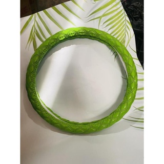 Bọc vô lăng thái lan - Bọc vô lăng xe tải