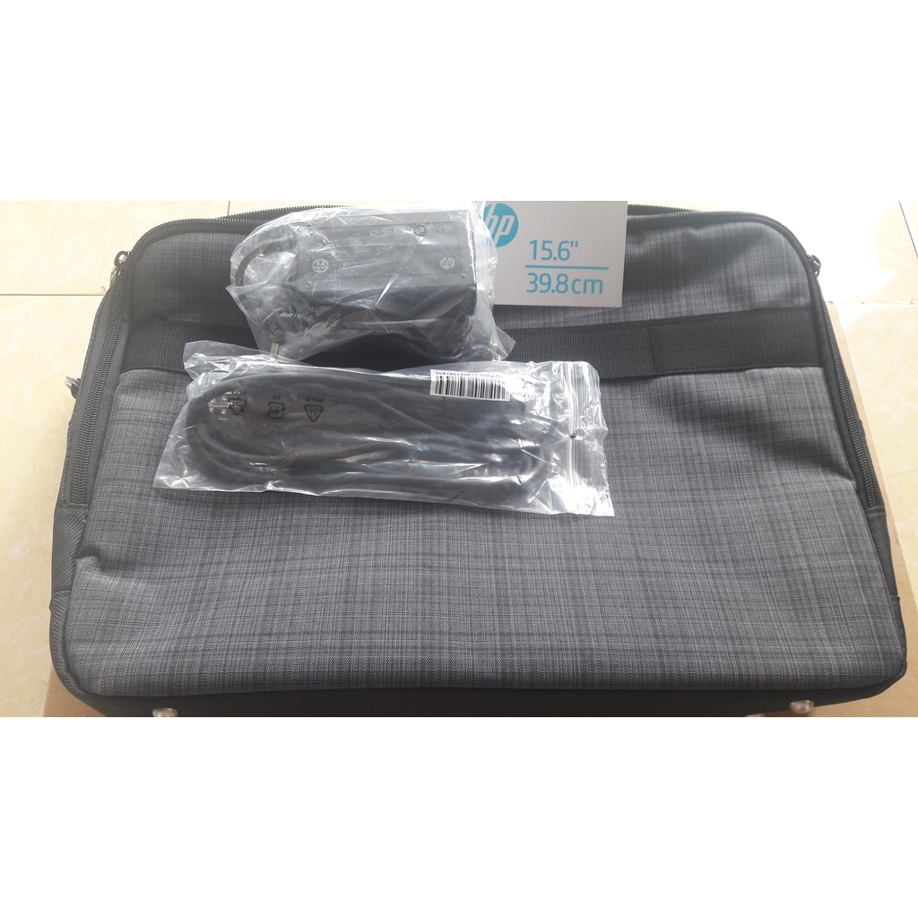 Laptop HP EliteBook 840 G6 I5 8365U New 99% | BigBuy360 - bigbuy360.vn