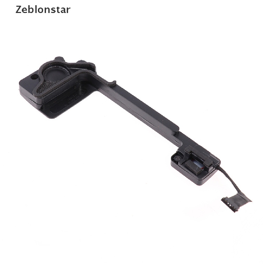 Loa A1502 Thay Thế Trái / Phải Dành Cho MacBook Pro 13 &quot;A1502 ME864 ME865 ME866