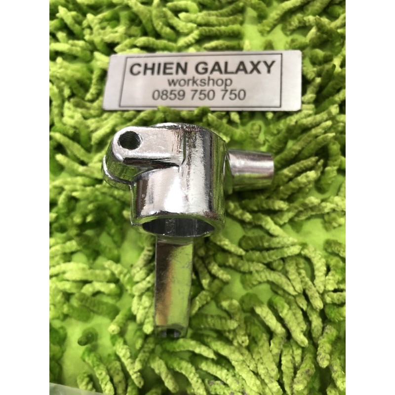 CÙI ABD  TAY CÔN SPORT SATRIA XIPO RGV L2