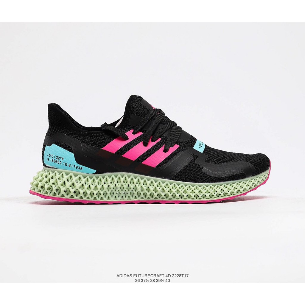 GIÀY SNEAKER MÃ SẢN PHẨM_ADIDAS FUTURECRAFT NHIỀU MÀU PHONG CÁCH FULLBOX + FREESHIP KHI MUA 2 SẢN PHẨM