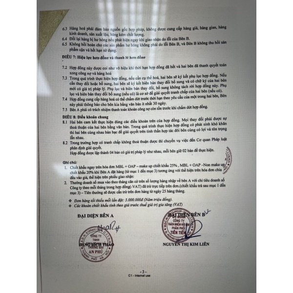 Tẩy Trang Garnier Micellar Cleasing water 400ml🌟Loại cặn bụi bẩn🌟Sạch sâu🌟Cung cấp nước🌟Ganier🌟tay trang🌟