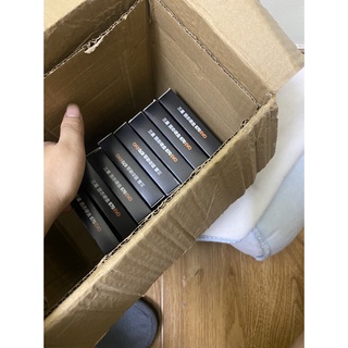Ổ cứng ssd samsung 870evo 500gb/ 250gb