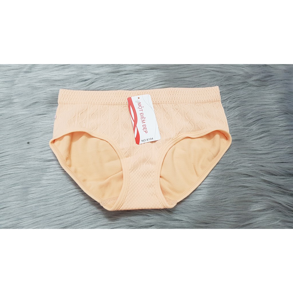 Quần dệt kim size vừa 20k /1 cái