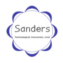 sander1.vn