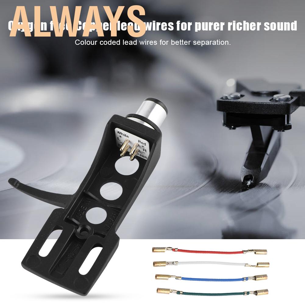 Phụ Kiện Dành Cho Bàn Đọc