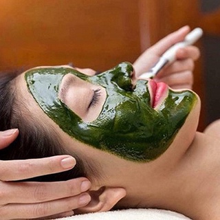 Bộ dụng cụ đắp mặt nạ 4 trong 1