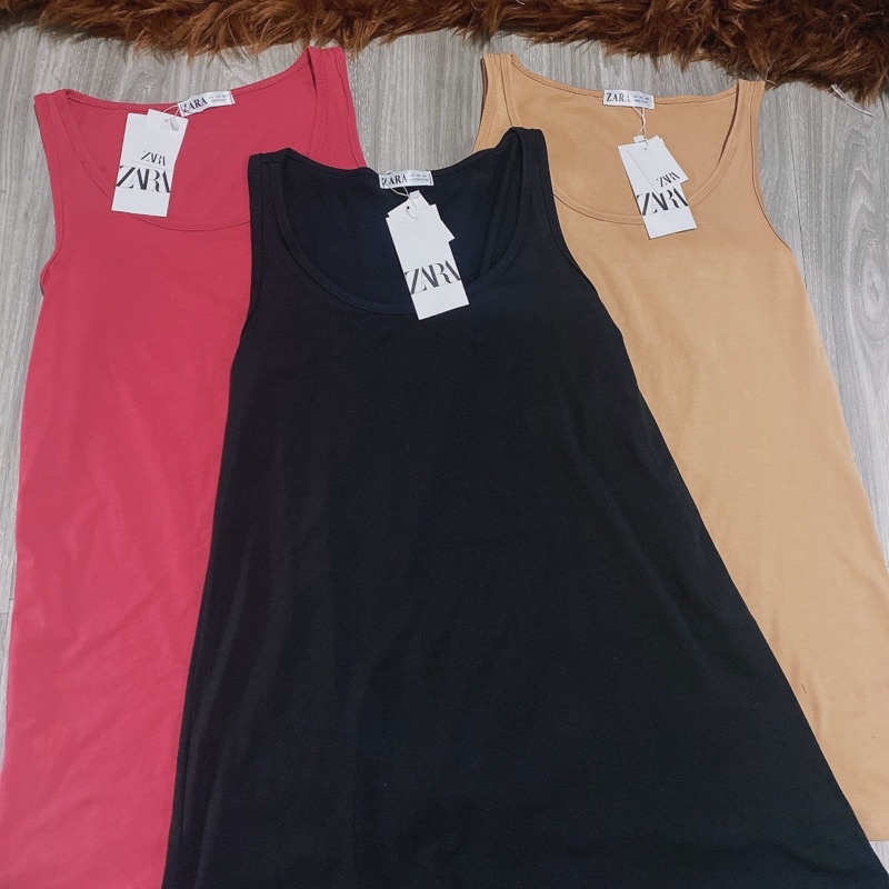 [FREESHIP - HÀNG LOẠI 1] VÁY COTTON DARA BA LỖ XOÈ SIÊU XINH | BigBuy360 - bigbuy360.vn