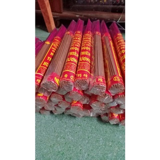[BÁN SỈ ] NHANG THƠM QUẾ BÓ NHỎ