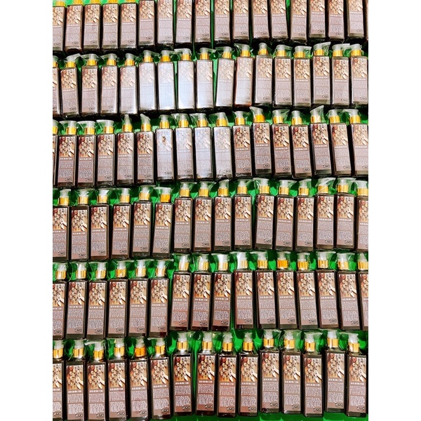 SỮA TẮM XÔNG TRẮNG BODY