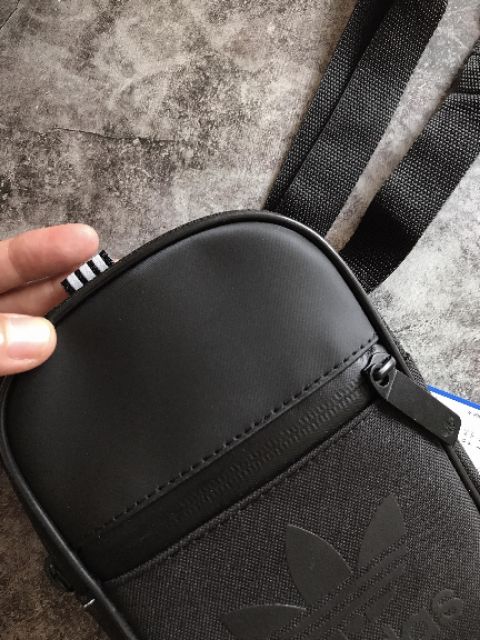 Túi chéo mini | BigBuy360 - bigbuy360.vn