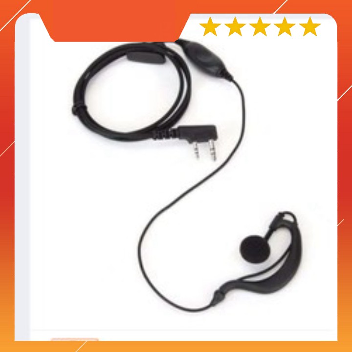 XẢ KHO - BÁN VỐN BỘ 2 TAI NGHE BỘ ĐÀM CHẤT LƯỢNG CAO GIÁ RẺ 2019 KJGHFUROT9578
