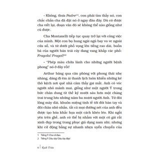 Sách - Ruồi Trâu (Bìa Cứng)