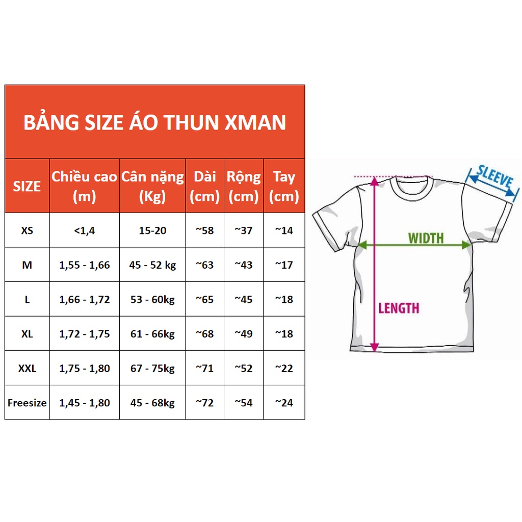 🔥SALE🔥 - Áo thun Unisex tay ngắn in 3d chi tiết  - Chất liệu cotton Tay lỡ form rộng freesize streetwear BST 03 | BigBuy360 - bigbuy360.vn