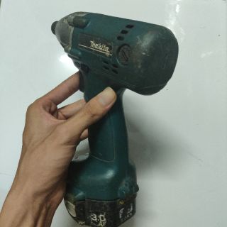 Máy bắt vít Makita 6914D