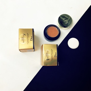 Phấn nước Dior Prestige