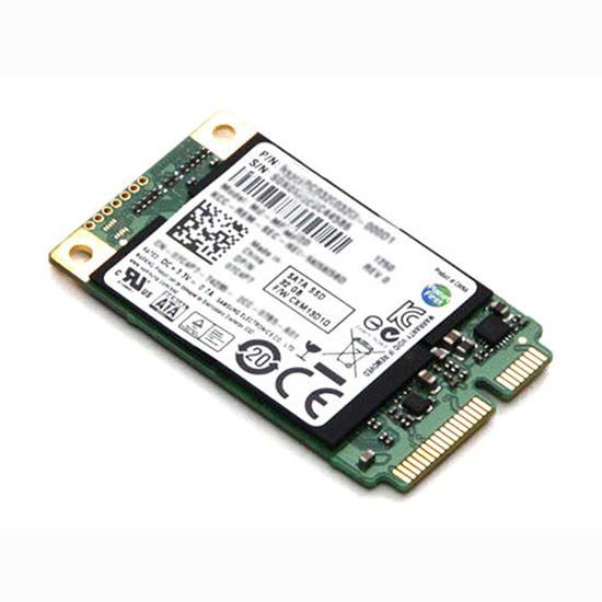 Ổ cứng SSD mSata Samsung 128GB tốc độ cao xài bền bỉ - hàng zin tháo máy BH 3 tháng 1 đổi 1 | BigBuy360 - bigbuy360.vn