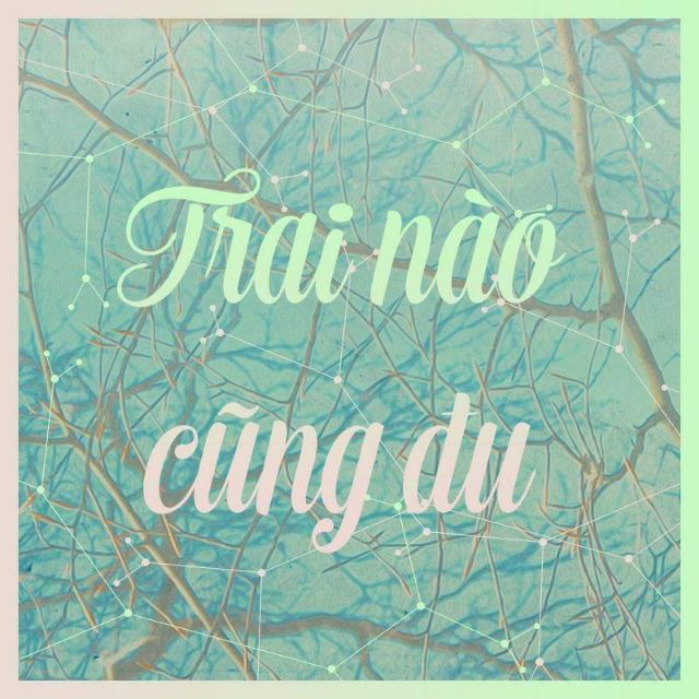 trainaocungdu.vn