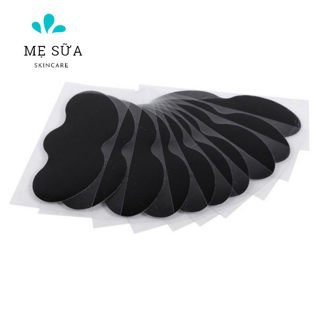 Lột mụn đầu đen mụn cám mụn mũi than tre than hoạt tính | BigBuy360 - bigbuy360.vn