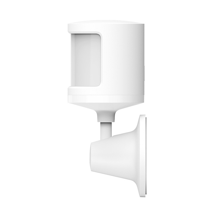 Cảm biến chuyển động Xiaomi human body sensor RTCGQ01LM và sensor 2 RTCGQ02LM