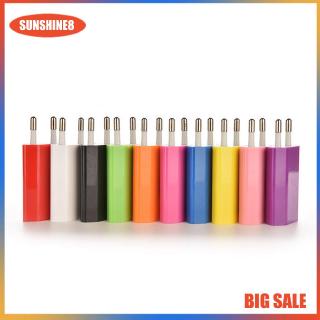 Đầu sạc nhanh 5V 1A 1 cổng USB