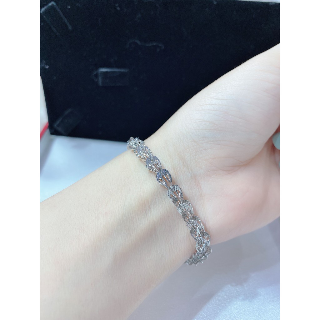 [Mã FAMAYFA giảm 10K đơn 50K] Lắc tay long phụng , lắc tay xikim giá rẻ , lt132 | BigBuy360 - bigbuy360.vn