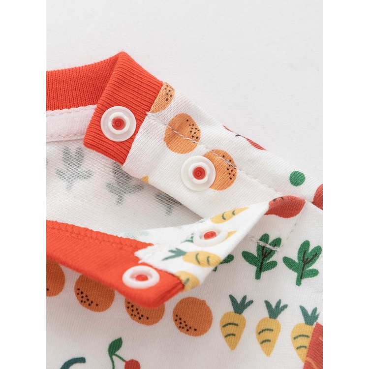 SET YÊM BALABALA - BABY DNAHF CHO TRẺ EM 200222119203