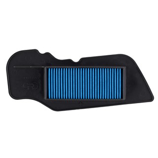 Lọc gió R-Max-G ROKI cho xe Yamaha Janus, Mio M3/ Mio Z/ Mio 125