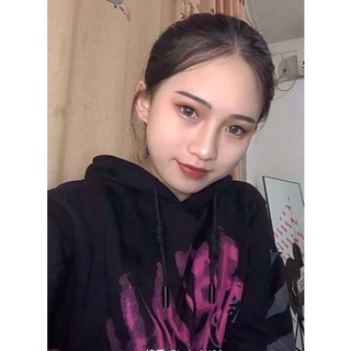 Áo hoodie Off White ( Ib chọn mẫu)