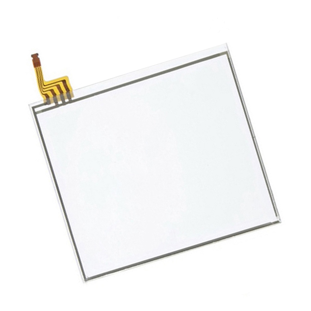 Màn hình cảm ứng thay thế cho Nintendo DS Lite/DSL