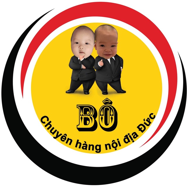BOshop.chuyenhangduc