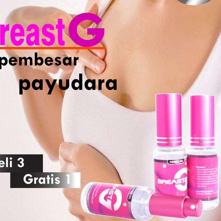 Mô Hình Hỗ Trợ Nở Ngực Từ Thảo Dược Tự Nhiên | BigBuy360 - bigbuy360.vn