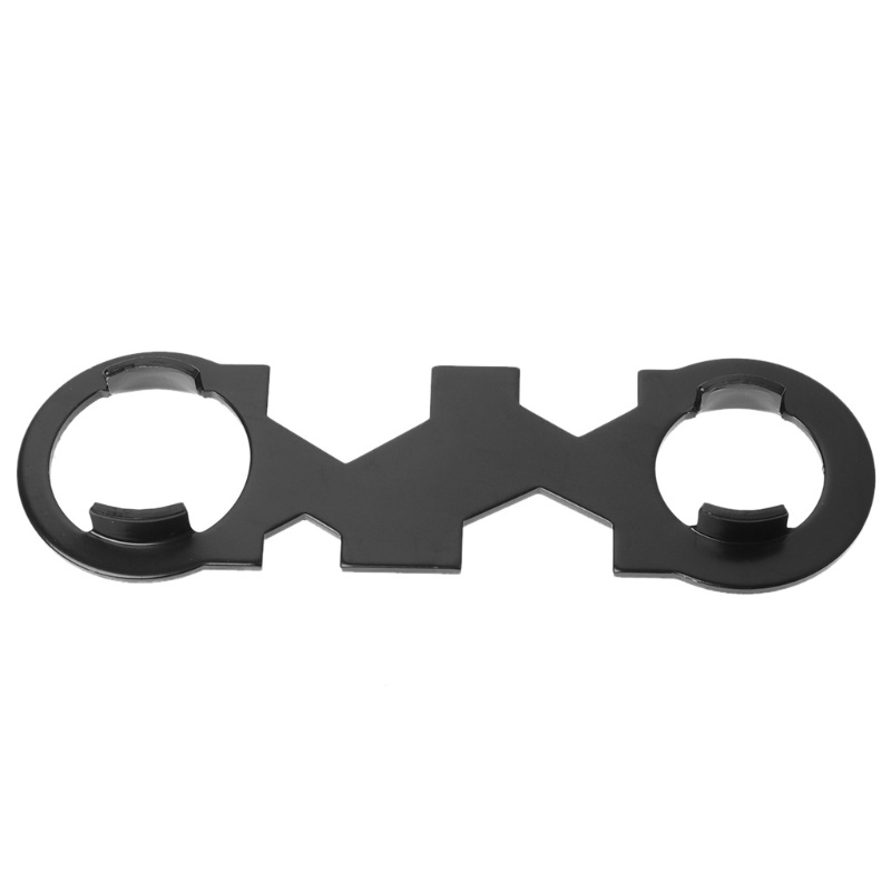 Cờ Lê Vặn Van Vòi Hoa Sen Cho Nhà Tắm Tiện Dụng