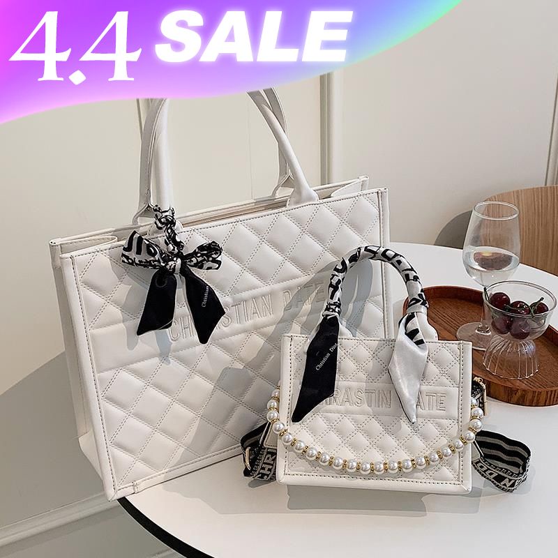 Túi xách thời trang cho nữ