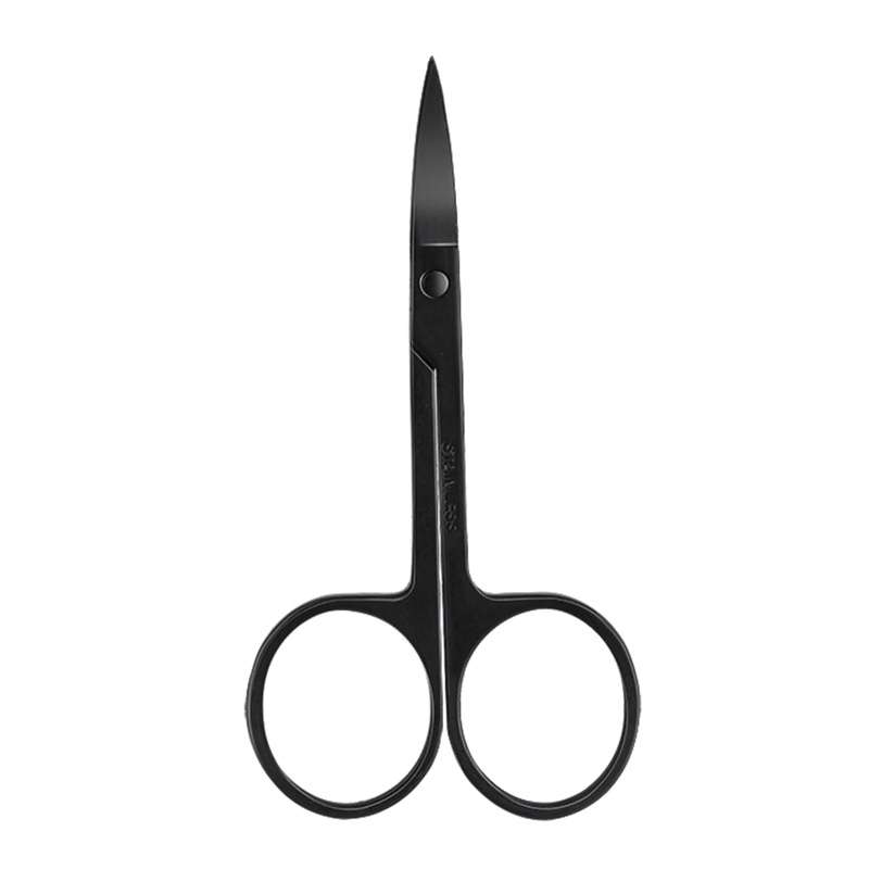 Kéo Cắt Móng Chuyên Nghiệp YOUYO Chất Lượng Cao