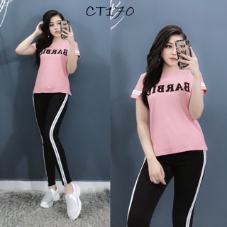 Ba Bi cực hot