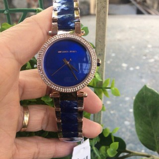 Đồng hồ nữ Michael Kors MK6527