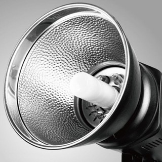 Bóng dẫn hướng dành cho đèn studio E27