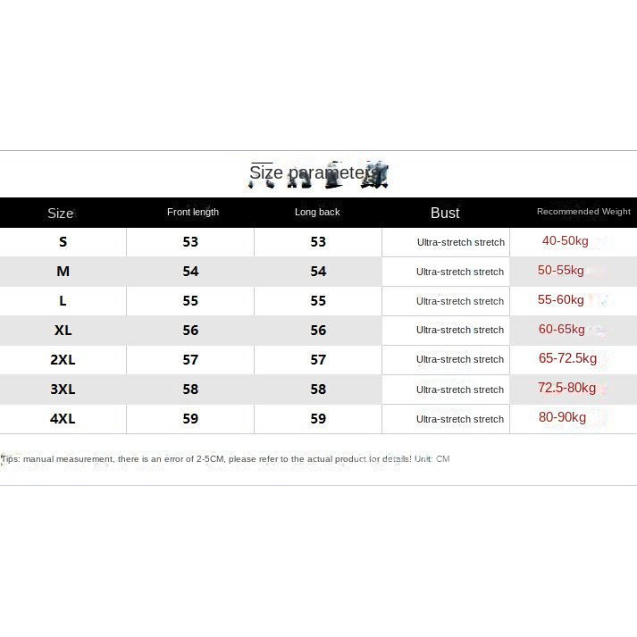 Áo Dệt Kim Sát Nách Dáng Ngắn Size Lớn Thời Trang Cho Nữ
