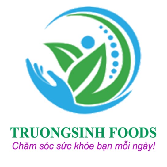 TRUONG SINH FOODS