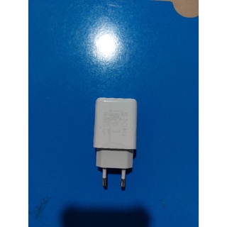 Cóc sạc nhanh QC 3.0/18W lỗ usb A