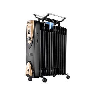 Sưởi dầu tiross ts920/ts926-1/ts923/ts924/ts926/ts9217/ts9219/ts9218 saiko hdb-e1-11